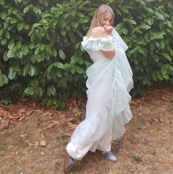 Meet your Posher, Annabelle - Picture 5 of 6